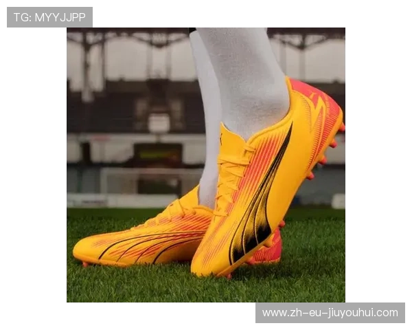 2025年最受球迷喜爱的热门足球背包推荐与实用选购指南