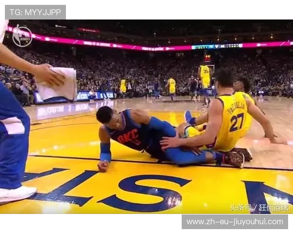 如何通过合理运用身体接触有效断球提高防守技巧