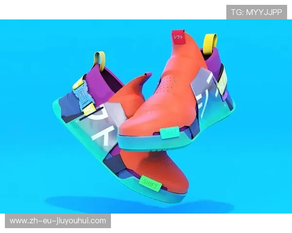 潮牌风格足球主题车贴改装灵感打造酷炫街头运动范升级指南全面款