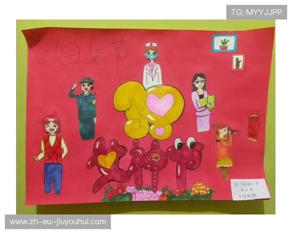 致敬巾帼力量：典藏版足球三八节荣耀献礼纪念特刊盛大发布季