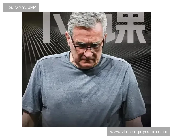 足球比赛中途换裁判新规出台引发争议球迷与专家热议其利弊与可行性