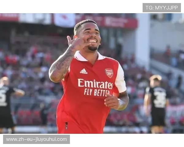 足球风云再起 最新赛事动态与转会预测深度分析